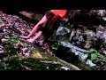 Flora Short Film