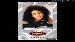 Download lagu Iis Dunbar - Rindu Kekasih - Composer : Tommy Marie 1993 (CDQ) mp3