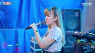 Download lagu THE VICH MUSIC - MESSAGE FROM THE HEART - AVIS NICKY - CEGUK YOUTH PARTY - KALIANYAR WONOSALAM DEMAK mp3 Download lagu THE VICH MUSIC - MESSAGE FROM THE HEART - AVIS NICKY - CEGUK YOUTH PARTY - KALIANYAR WONOSALAM DEMAK mp3