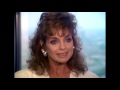 Dallas 10x12 Sue Ellen Tells Mandy The Truth