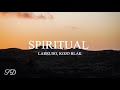 Larruso Spiritual Lyrics Ft Kojo Blak