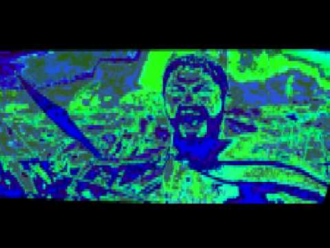 Sparta Corrupt Mix Base