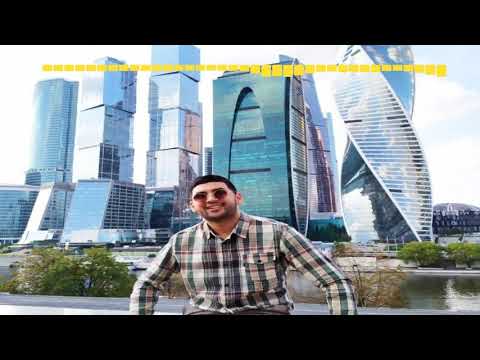 La blaze ft de Graff  я не вернусь