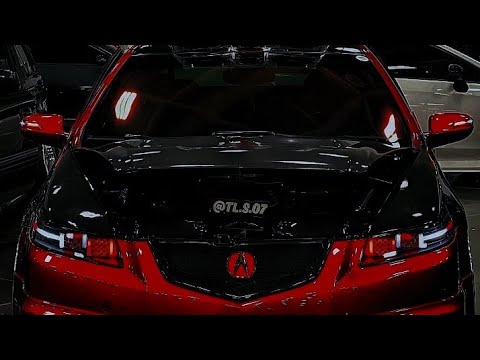 JUAN BAUTISTA - La Limosna - Intro Acapella Mejor Audio Para Musicologo Full Calidad Remasterizada