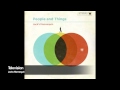 Jacks Mannequin- Television (HQ) 
