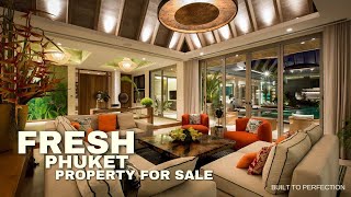 Phuket Realtor