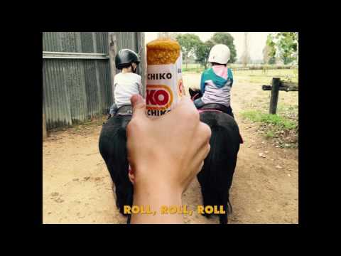 download lagu mp3 mp4 Chiko Roll, download lagu Chiko Roll gratis, unduh video klip Chiko Roll