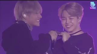 Download lagu 171210 BTS THE WINGS TOUR THE FINAL - 봄날 (Spring Day) mp3 Download lagu 171210 BTS THE WINGS TOUR THE FINAL - 봄날 (Spring Day) mp3