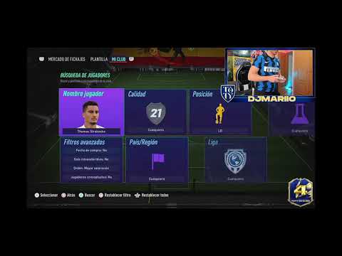 DJMARIO Bailando El Cuarteto De Ibai