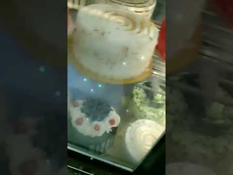 Nandan Bakery 🥯 🧁__