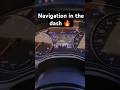 New Audi A7 Crazy Technology