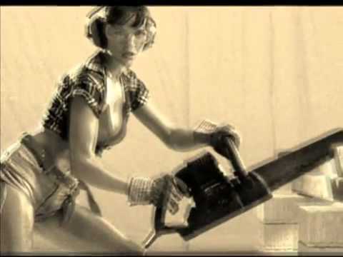 KinG JoSy- ce soir  RmX(ft zick vs faost)