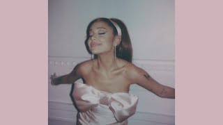 &#39;Ariana Grande - true love&#39;  1 hour