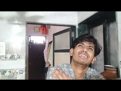 Prakash Gayri didi ki suicide 