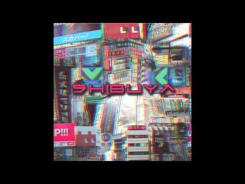Video thumbnail for Shibuya