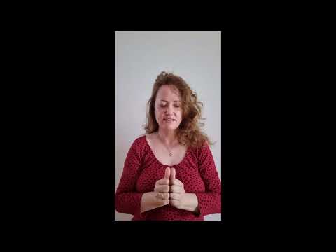 Hilfe gegen Allergien - Pollenallergie - Übung - Meditation - Atmung - Pranayama - Kundalini Yoga