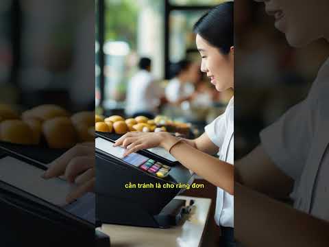 [Cảnh báo] 953 summary #Shorts