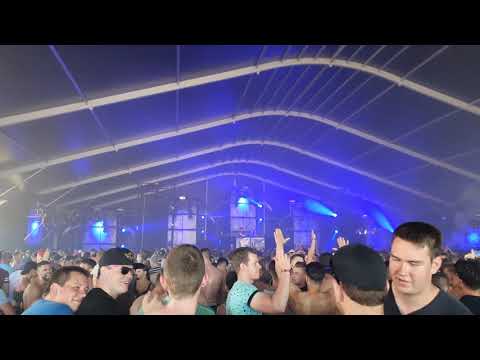 Deadly Guns & Bloodlust - Killer Squad