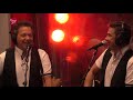 The Everly Brothers - Bye Bye Love