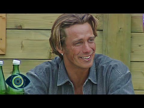 Big Brother sucht den Superstar | Tag 52 Staffel 1 | Big Brother