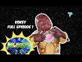 Kokey Full Episode 1 | YeY Superview