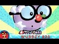 I Can See Clearly Now Fredbot Cartoons For Kids Wow Wow Wubbzy