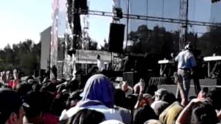 Sister Marie Says - Orchestral Manoeuvres In The Dark