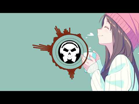 AJ Salvatore, Fluencee - Better ft. Bri Tolani (AJ Salvatore Remix)