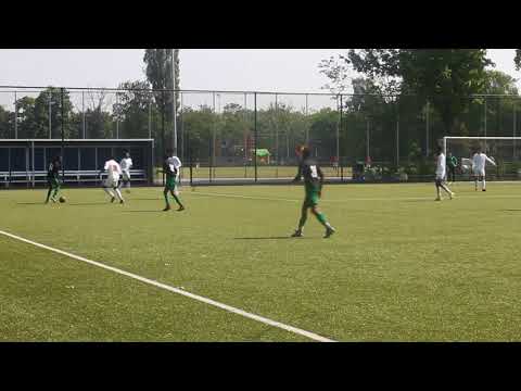 DTA/REAL SRANANG JO19-1-ZEEBURGIA JO19-1(2deH3)(20-05-2018)(7-1)