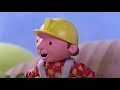 Bob The Builder Where S Muck Widescreen US