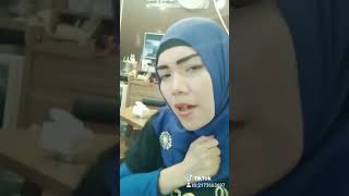 Download lagu Tak sanggup lagi mp3