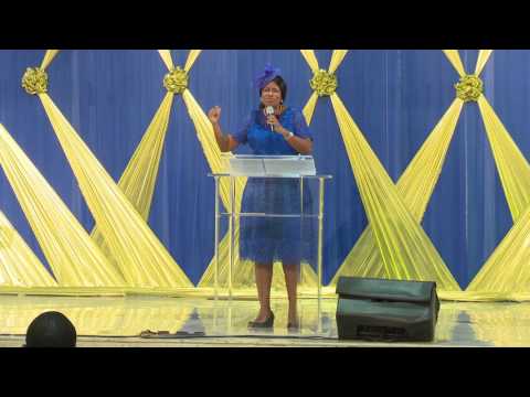 Open Heavens -Open Heavens 29th June 2017