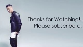 Stone - Cyrus (With Lyrics)