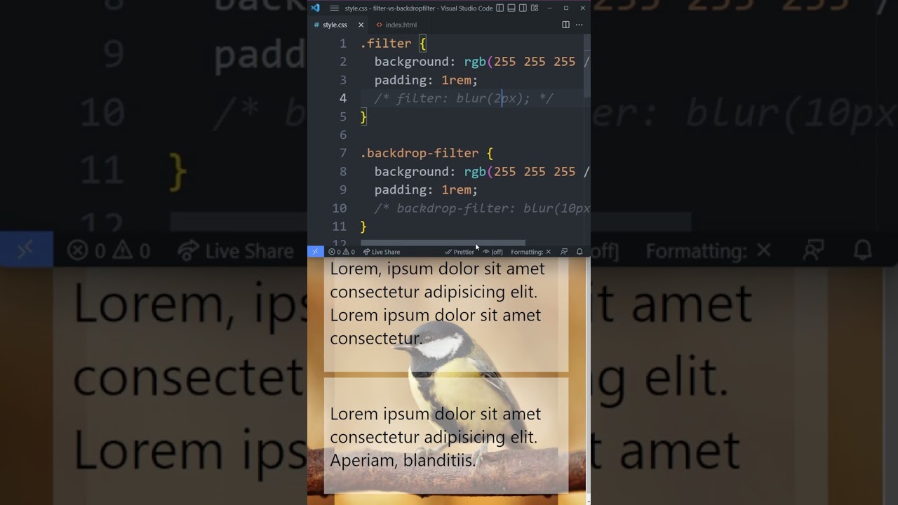 What was the first Disney show on television in the 1960s? Tipseri