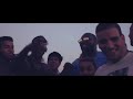 Dj Arafat Ft Maitre Gims Clip Officiel Jonathan Remix