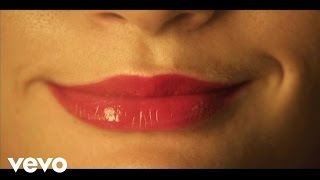 Blake Lewis - Sad Song