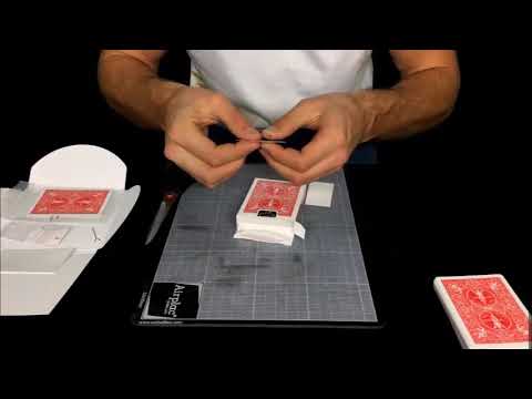 Olivier Pont   Imagination Box English Explanation