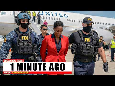 FBI & ICE Bust Minneapolis Network — 9,700 lbs Meth and $1,400,000,000 Fraud Scheme Exposed