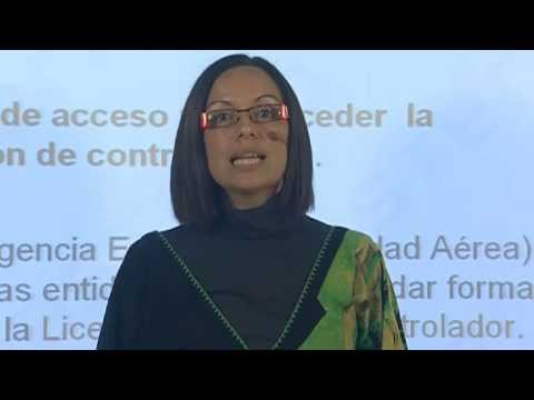 Pruebas controlador aéreo de Oposiciones Controlador Aéreo en MasterD Davante