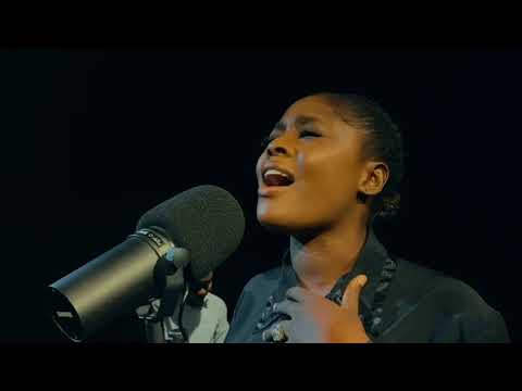 Ope loye o Baba Olore cover | Evan. Dr Bola Are