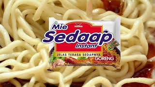 Download lagu IKLAN MIE SEDAAP GORENG WITH SIWON mp3