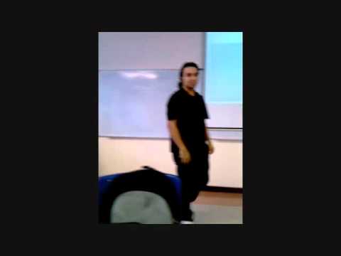 History of telephone network - 01