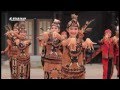 Binua Garantung Binua Garantung