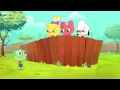 Adding And Subtracting I Love To Learn From PlayKids Songs For Kids Preschool Songs Kids Learn