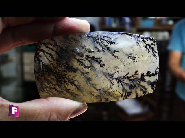 Vídeo relacionado con Piedras Preciosas Pulidas, Reiki de Bolsillo, Chakra, Rocas Minerales, Paquete de 100g (90 a 100 Piedras) Tamaño: Mezcla Extra Pequeña 5mm - 10mm