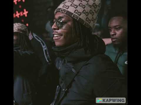 Koba LaD - Tue ça Feat. SDM, Guy2bezbar [Instrumentals]#instrumental #instrumentals #instru #rap #fr