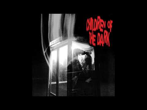 [FREE FOR PROFIT] *Rock* Poorstacy x Children Of The Dark Type Beat - "the wizard"