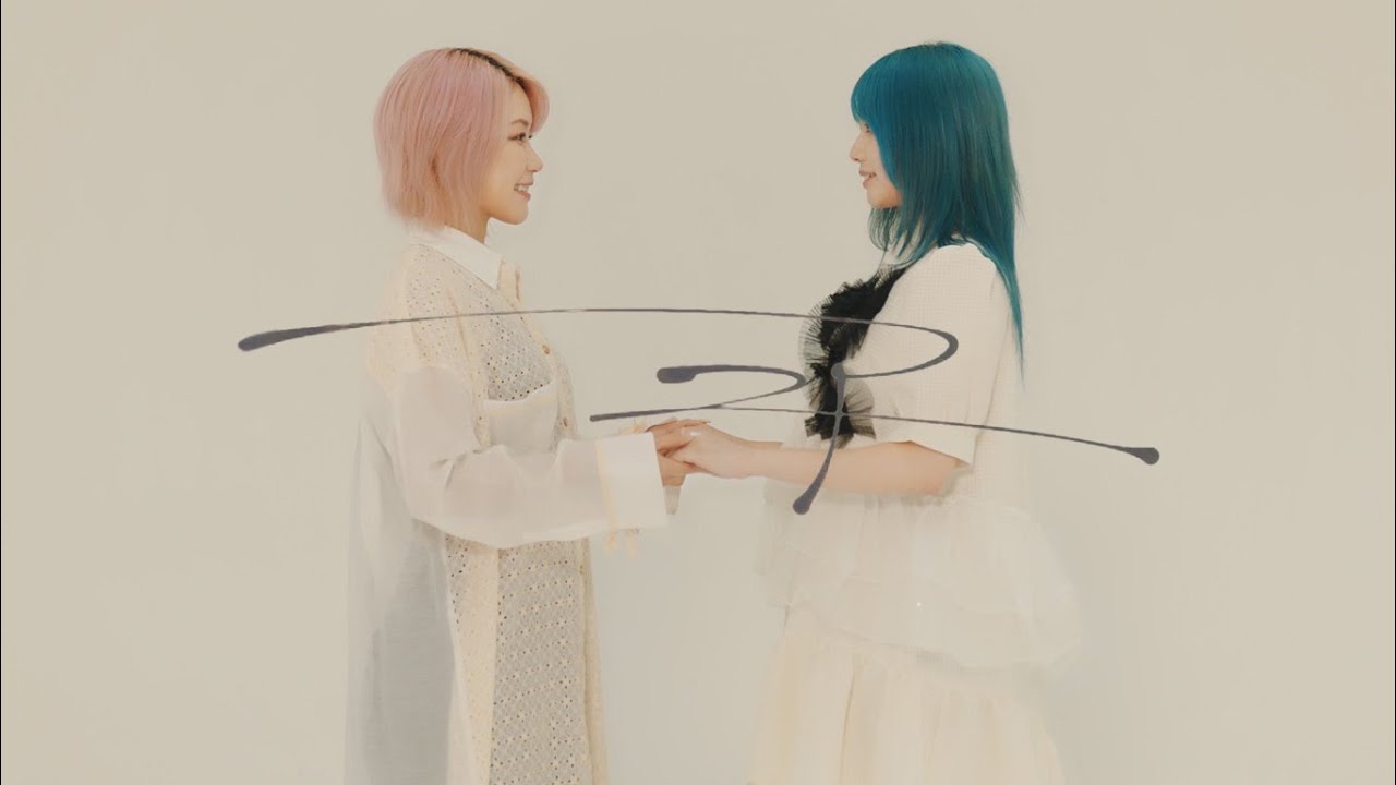 【みうめ×217】 ニア 【踊ってみた】