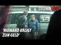 Jan veroorzaakt VEEL ELLENDE! | Stegeman op de Bres