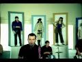 Reel Big Fish - Where Have You Been 